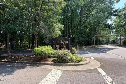 413 New Kent Place, Cary, NC 27511 - Photo 31