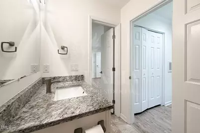 413 New Kent Place, Cary, NC 27511 - Photo 21