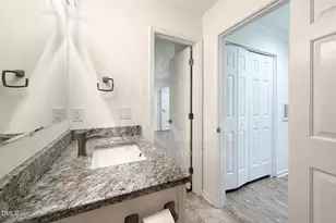 413 New Kent Pl, Cary, NC 27511 - Photo 21