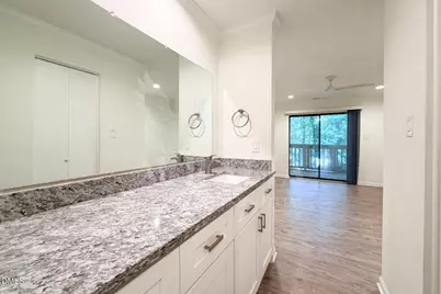 413 New Kent Place, Cary, NC 27511 - Photo 29