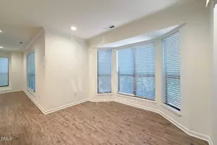 413 New Kent Pl, Cary, NC 27511 - Photo 11