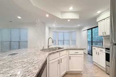 413 New Kent Place, Cary, NC 27511 - Photo 7