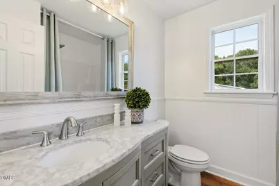 295 Jared Drive, Fuquay Varina, NC 27526 - Photo 23