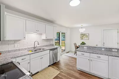 295 Jared Drive, Fuquay Varina, NC 27526 - Photo 19