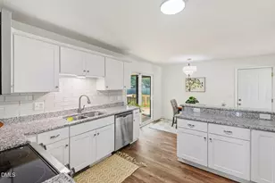 295 Jared Dr, Fuquay Varina, NC 27526 - Photo 19