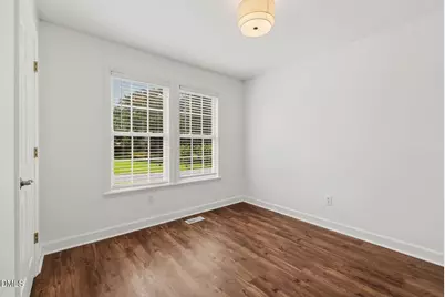 295 Jared Drive, Fuquay Varina, NC 27526 - Photo 27