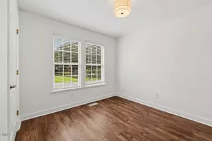 295 Jared Dr, Fuquay Varina, NC 27526 - Photo 27