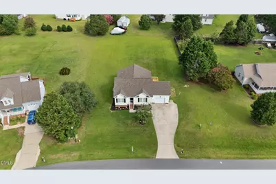 295 Jared Drive, Fuquay Varina, NC 27526 - Photo 7