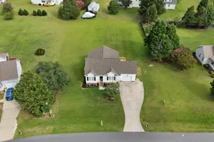 295 Jared Dr, Fuquay Varina, NC 27526 - Photo 7