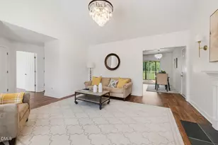 295 Jared Dr, Fuquay Varina, NC 27526 - Photo 13