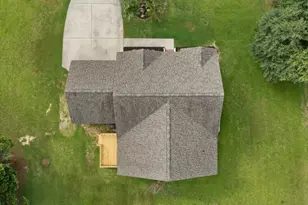 295 Jared Dr, Fuquay Varina, NC 27526 - Photo 9