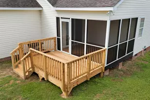 295 Jared Dr, Fuquay Varina, NC 27526 - Photo 5