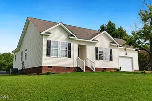 295 Jared Dr, Fuquay Varina, NC 27526 - Photo 3
