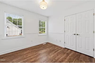 295 Jared Drive, Fuquay Varina, NC 27526 - Photo 25