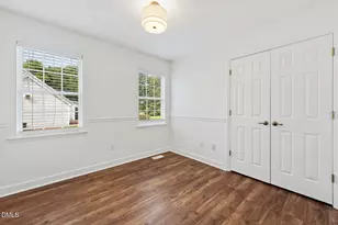 295 Jared Dr, Fuquay Varina, NC 27526 - Photo 25
