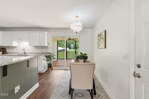 295 Jared Dr, Fuquay Varina, NC 27526 - Photo 15