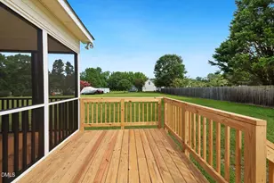 295 Jared Dr, Fuquay Varina, NC 27526 - Photo 21