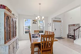 1565 Sage Tree Dr, Zebulon, NC 27597 - Photo 17