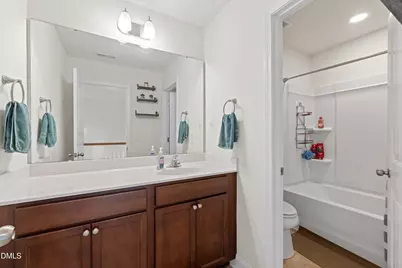 1565 Sage Tree Drive, Zebulon, NC 27597 - Photo 35