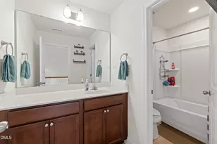 1565 Sage Tree Dr, Zebulon, NC 27597 - Photo 35