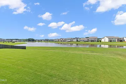 1565 Sage Tree Drive, Zebulon, NC 27597 - Photo 39