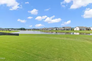 1565 Sage Tree Dr, Zebulon, NC 27597 - Photo 39