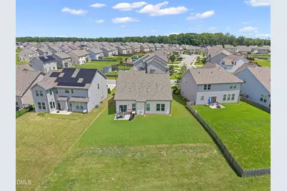 1565 Sage Tree Drive, Zebulon, NC 27597 - Photo 41
