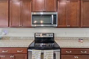 1565 Sage Tree Dr, Zebulon, NC 27597 - Photo 13