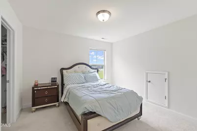 1565 Sage Tree Drive, Zebulon, NC 27597 - Photo 33