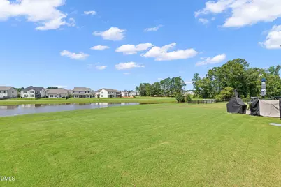 1565 Sage Tree Drive, Zebulon, NC 27597 - Photo 3