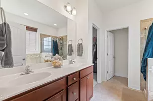 1565 Sage Tree Dr, Zebulon, NC 27597 - Photo 23