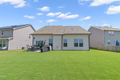 1565 Sage Tree Drive, Zebulon, NC 27597 - Photo 37
