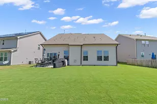 1565 Sage Tree Dr, Zebulon, NC 27597 - Photo 37