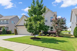 1565 Sage Tree Dr, Zebulon, NC 27597 - Photo 43