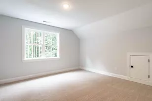 328 Grn Pnes Ests Dr, Kenly, NC 27542 - Photo 21
