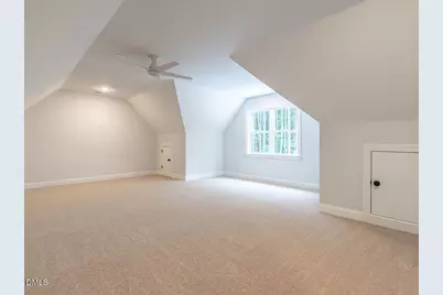 328 Green Pines Estates Drive, Kenly, NC 27542 - Photo 29
