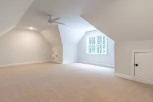 328 Grn Pnes Ests Dr, Kenly, NC 27542 - Photo 25