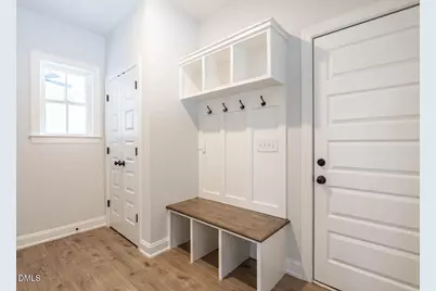 328 Green Pines Estates Drive, Kenly, NC 27542 - Photo 17