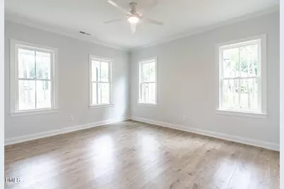 328 Green Pines Estates Drive, Kenly, NC 27542 - Photo 11