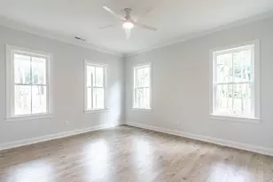 328 Grn Pnes Ests Dr, Kenly, NC 27542 - Photo 11