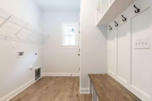 328 Grn Pnes Ests Dr, Kenly, NC 27542 - Photo 19