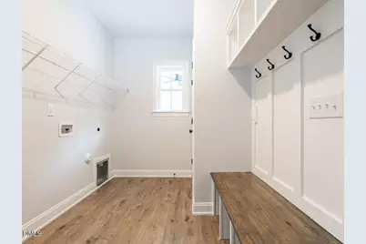 328 Green Pines Estates Drive, Kenly, NC 27542 - Photo 23