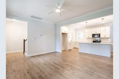 328 Green Pines Estates Drive, Kenly, NC 27542 - Photo 7