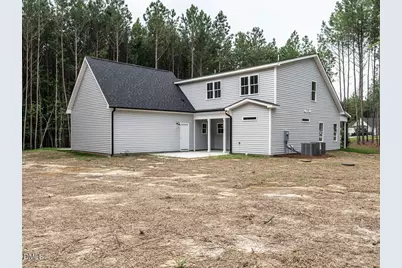 328 Green Pines Estates Drive, Kenly, NC 27542 - Photo 33