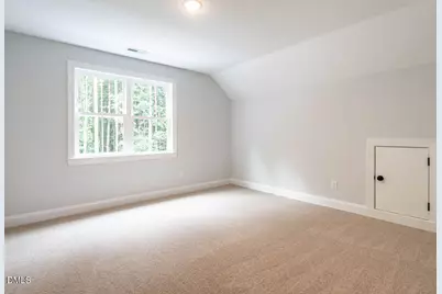 328 Green Pines Estates Drive, Kenly, NC 27542 - Photo 25