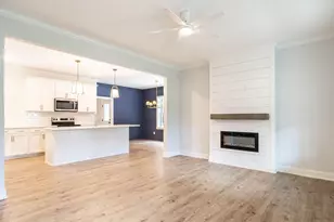 328 Grn Pnes Ests Dr, Kenly, NC 27542 - Photo 3