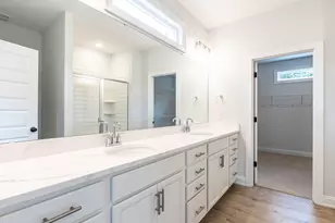 328 Grn Pnes Ests Dr, Kenly, NC 27542 - Photo 13