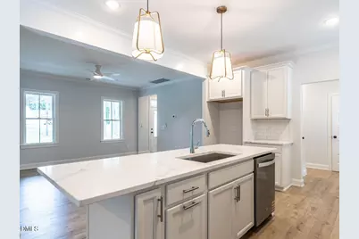 328 Green Pines Estates Drive, Kenly, NC 27542 - Photo 11