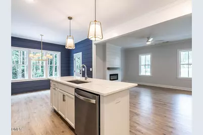 328 Green Pines Estates Drive, Kenly, NC 27542 - Photo 13