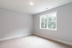328 Grn Pnes Ests Dr, Kenly, NC 27542 - Photo 23